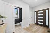 415 Westside Drive - Photo 5