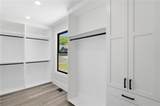 415 Westside Drive - Photo 50