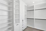 415 Westside Drive - Photo 51