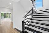 415 Westside Drive - Photo 52