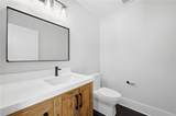415 Westside Drive - Photo 54