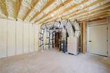 415 Westside Drive - Photo 55