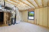 415 Westside Drive - Photo 56