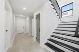 415 Westside Drive - Photo 57