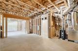415 Westside Drive - Photo 58