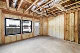 415 Westside Drive - Photo 59