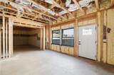 415 Westside Drive - Photo 60