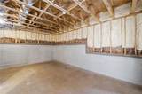415 Westside Drive - Photo 61