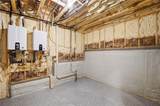 415 Westside Drive - Photo 62