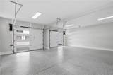 415 Westside Drive - Photo 63