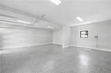 415 Westside Drive - Photo 64