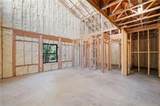 415 Westside Drive - Photo 66