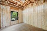 415 Westside Drive - Photo 67