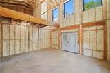 415 Westside Drive - Photo 68