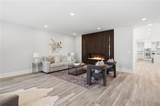 415 Westside Drive - Photo 7