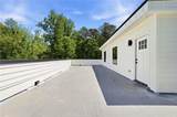 415 Westside Drive - Photo 70