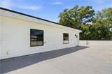415 Westside Drive - Photo 71