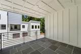 415 Westside Drive - Photo 72