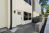 415 Westside Drive - Photo 74