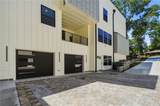 415 Westside Drive - Photo 75