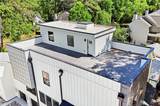 415 Westside Drive - Photo 78
