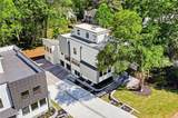 415 Westside Drive - Photo 79