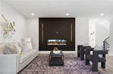 415 Westside Drive - Photo 8