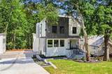 415 Westside Drive - Photo 80
