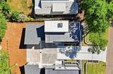 415 Westside Drive - Photo 81