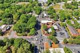 415 Westside Drive - Photo 83