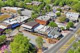 415 Westside Drive - Photo 88