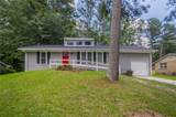 2466 Fairway Circle - Photo 1