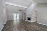 2466 Fairway Circle - Photo 10
