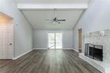 2466 Fairway Circle - Photo 11
