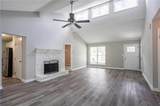 2466 Fairway Circle - Photo 12