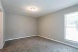 2466 Fairway Circle - Photo 13