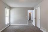 2466 Fairway Circle - Photo 14