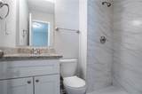 2466 Fairway Circle - Photo 15