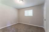 2466 Fairway Circle - Photo 16
