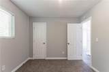 2466 Fairway Circle - Photo 17