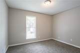2466 Fairway Circle - Photo 18