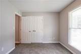 2466 Fairway Circle - Photo 19
