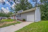 2466 Fairway Circle - Photo 2