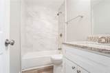 2466 Fairway Circle - Photo 20