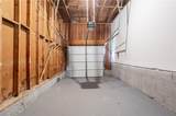 2466 Fairway Circle - Photo 21