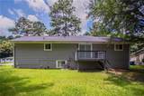 2466 Fairway Circle - Photo 22