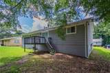 2466 Fairway Circle - Photo 23
