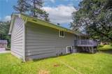 2466 Fairway Circle - Photo 24