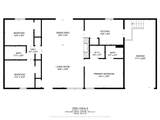 2466 Fairway Circle - Photo 25