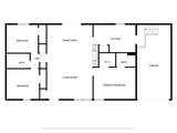 2466 Fairway Circle - Photo 26